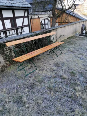 Fotoalbum Erlebnisse