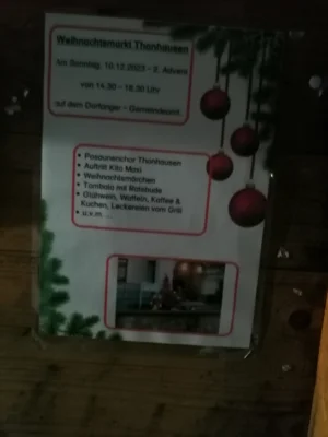 IMG 20231202 064326  (Bild vergr&ouml;&szlig;ern)