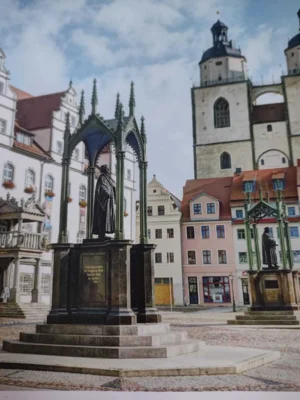 Foto des Albums: Seniorenausflug Mai 2026