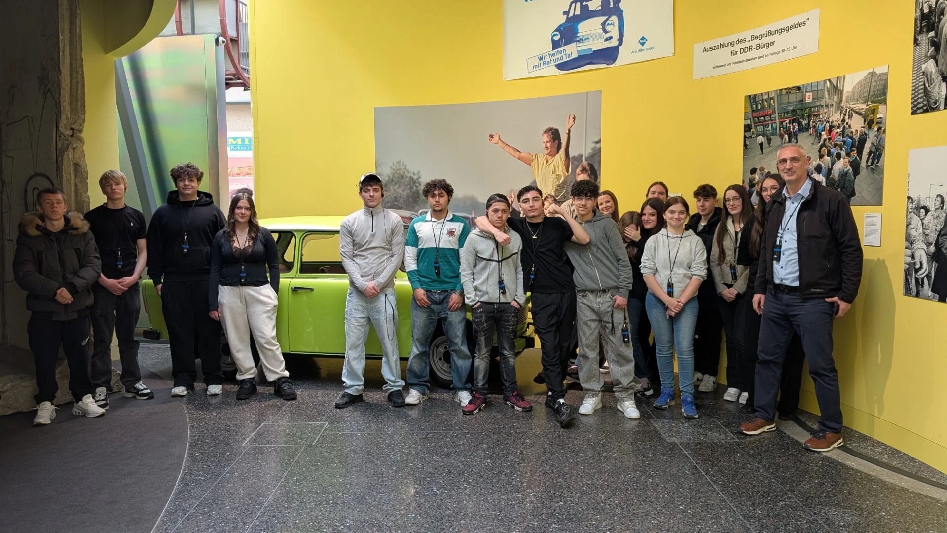 Bild der Galerie