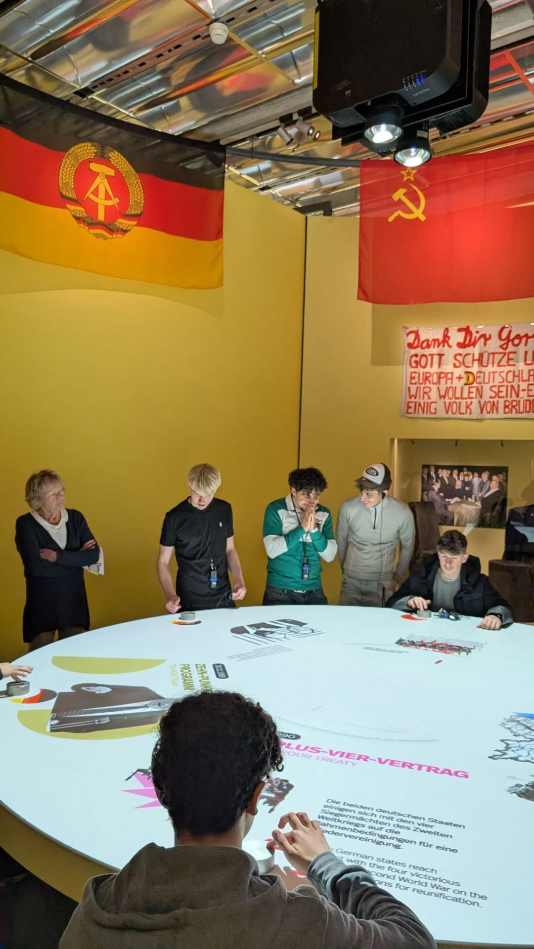 Bild der Galerie