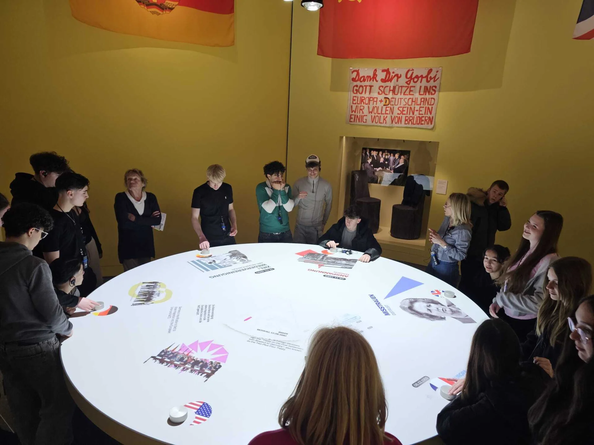 Bild der Galerie
