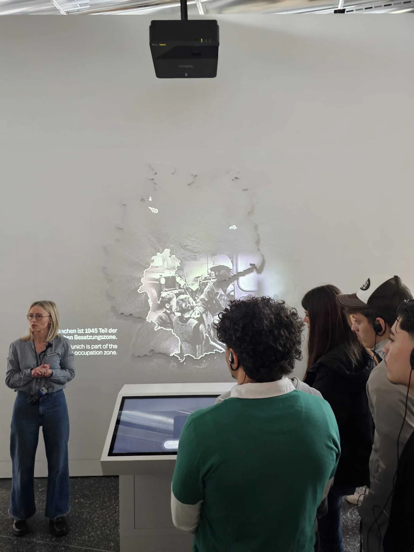 Bild der Galerie