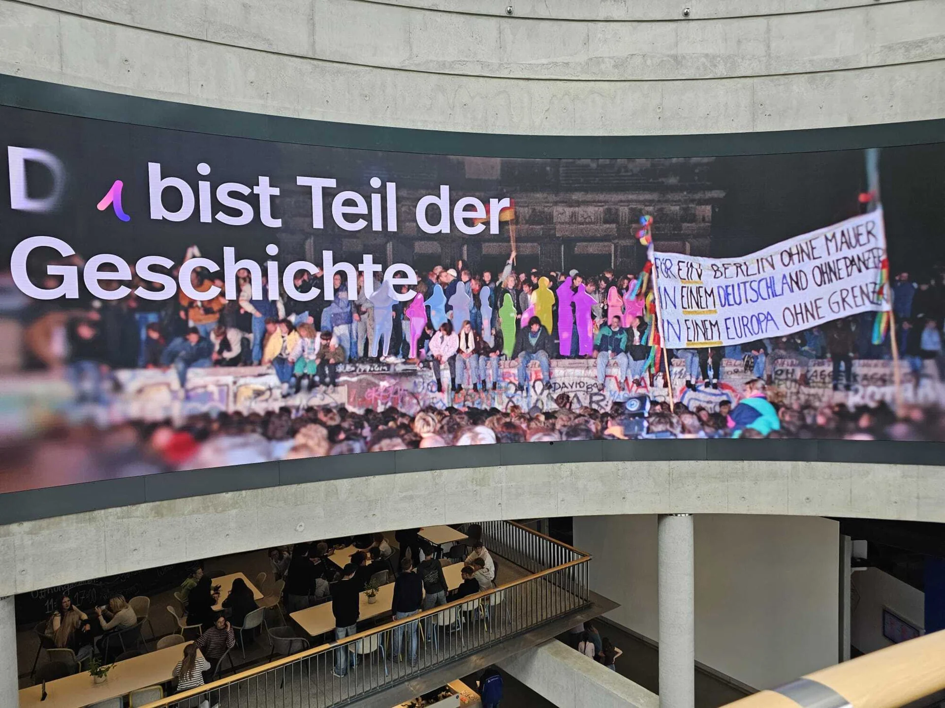 Bild der Galerie