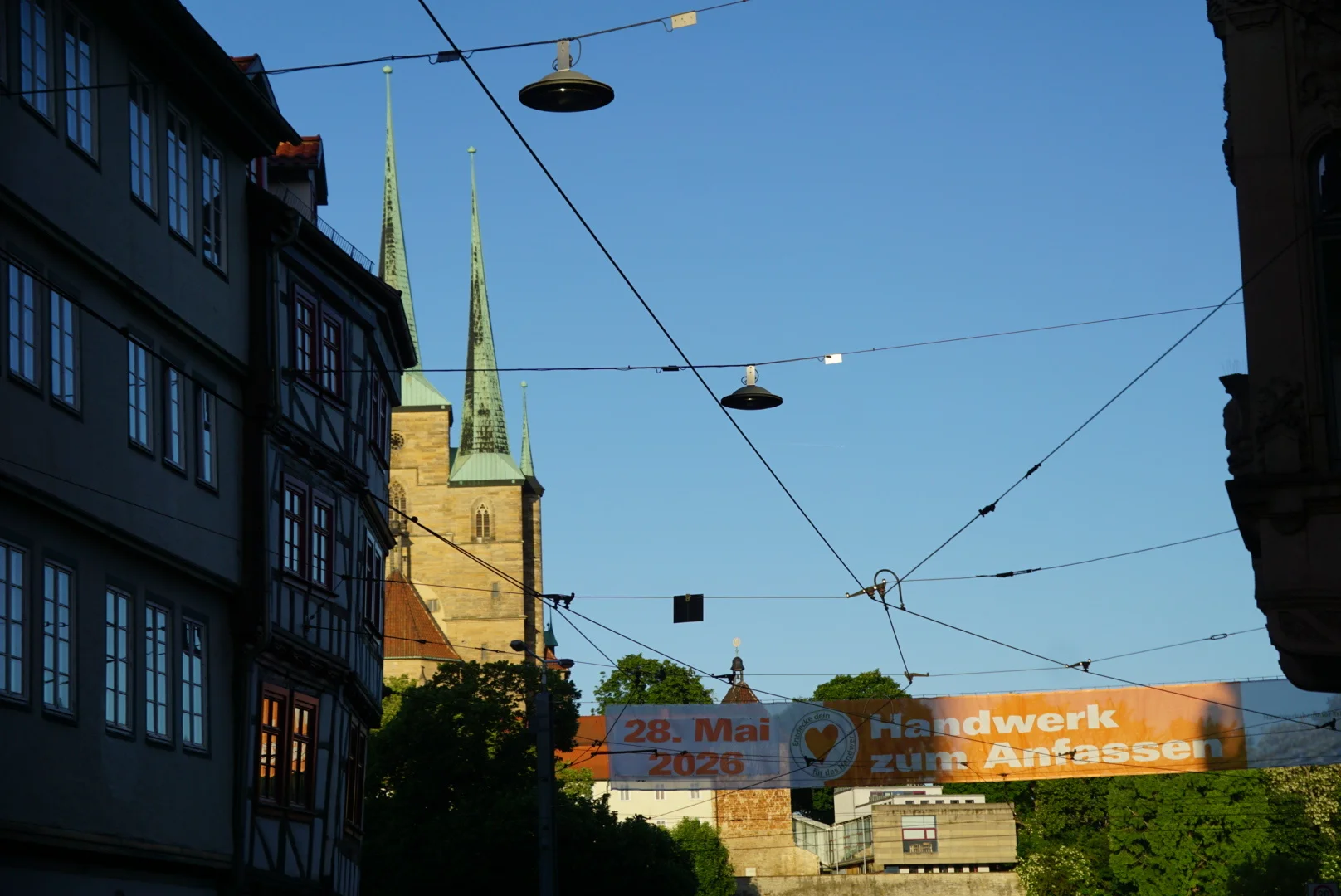 Bild: DSC09435