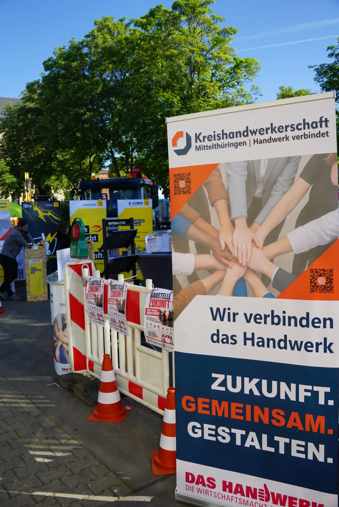 Bild: DSC09437