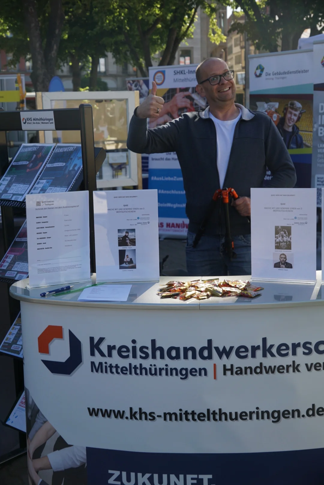 Bild: DSC09449 1