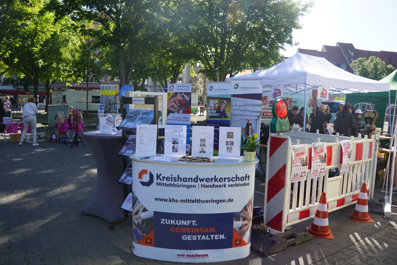 Bild: DSC09455