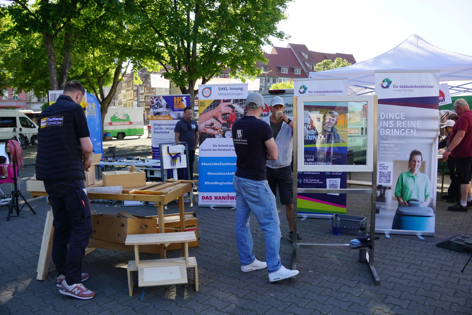 Bild: DSC09459 1