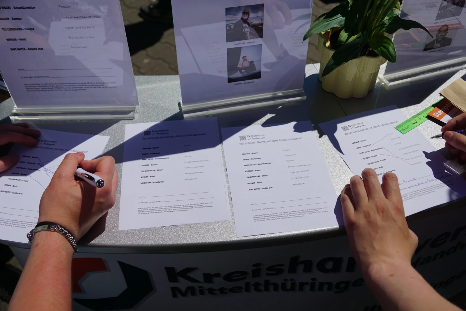 Bild: DSC09508