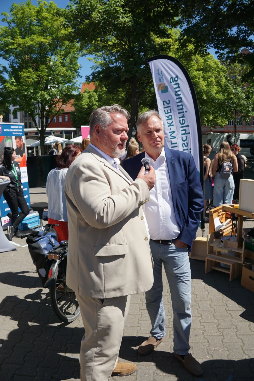 Bild: DSC09512