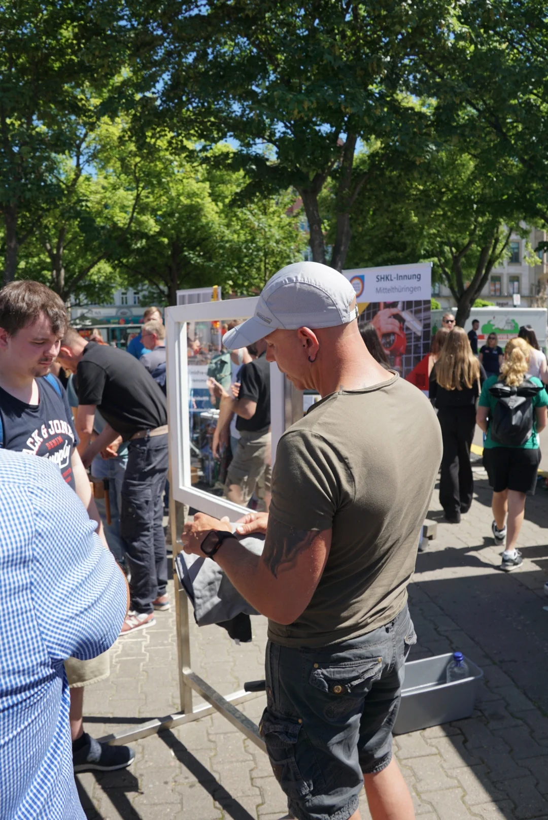 Bild: DSC09513