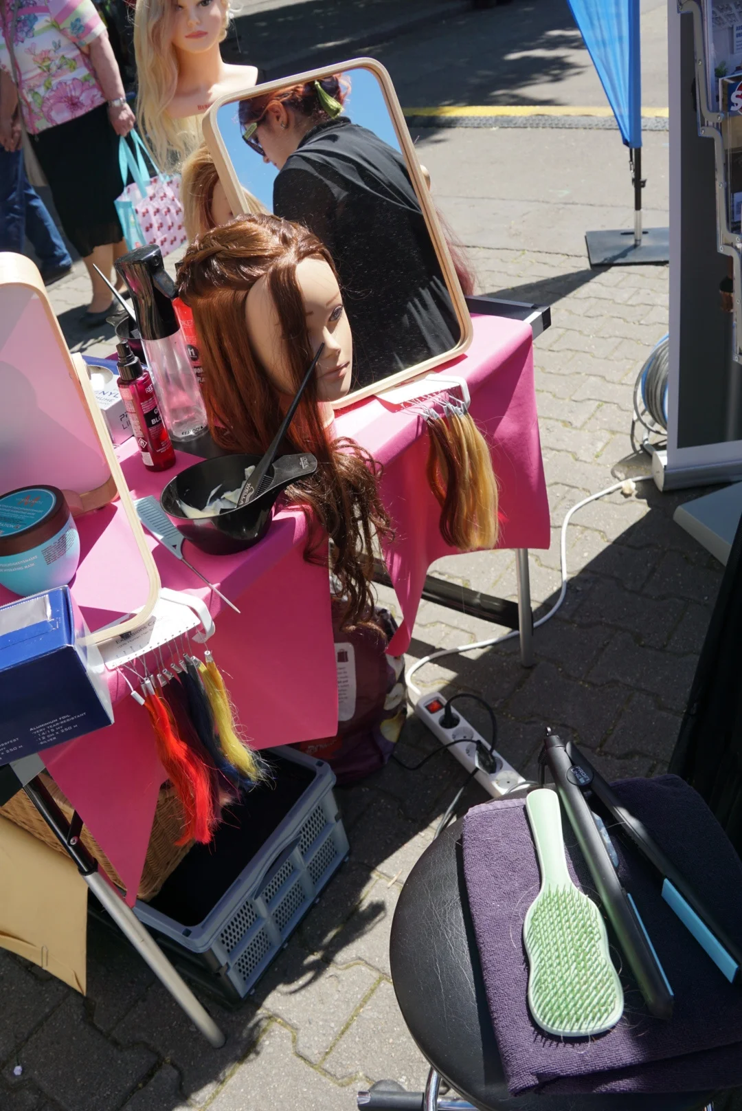 Bild: DSC09518