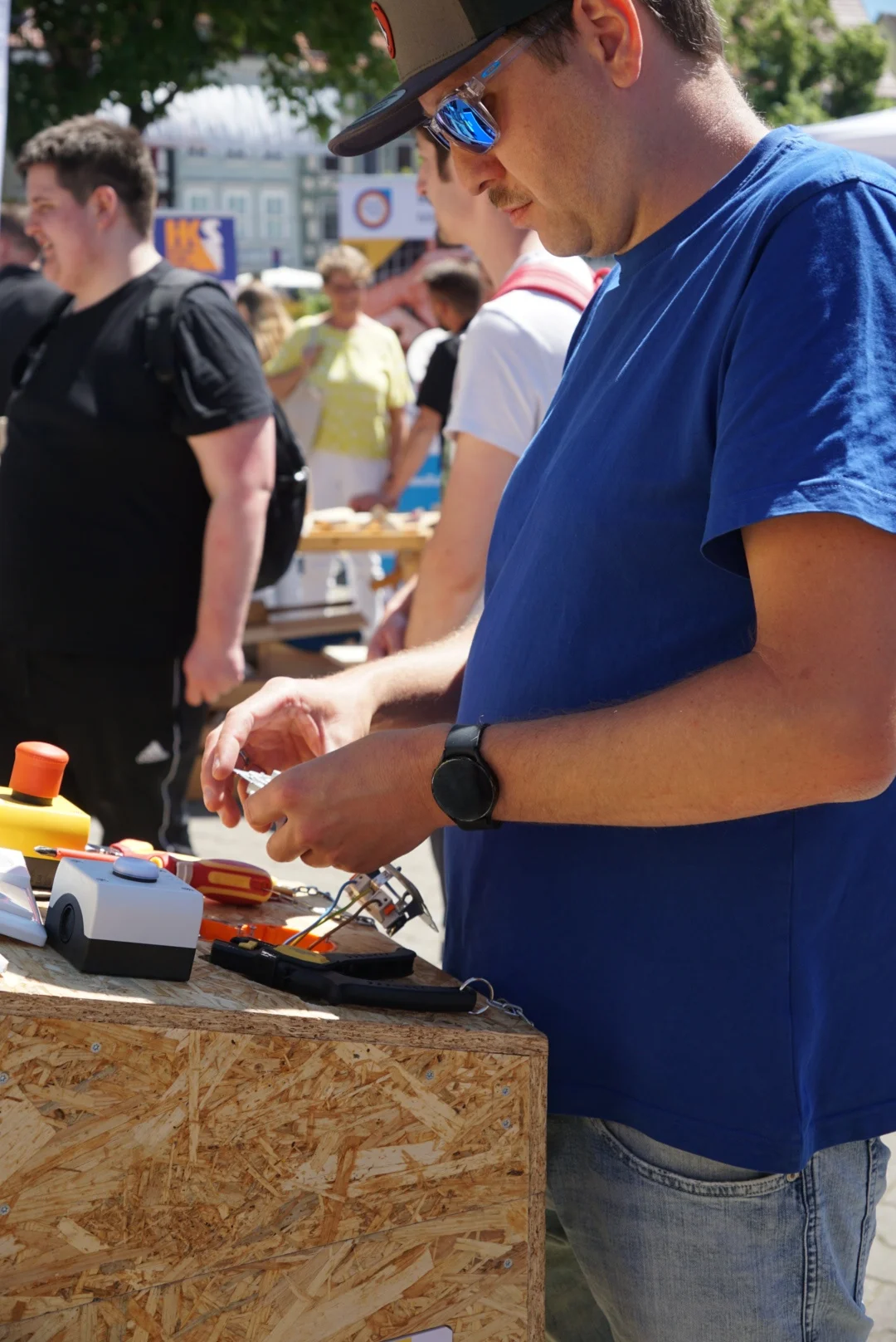 Bild: DSC09541