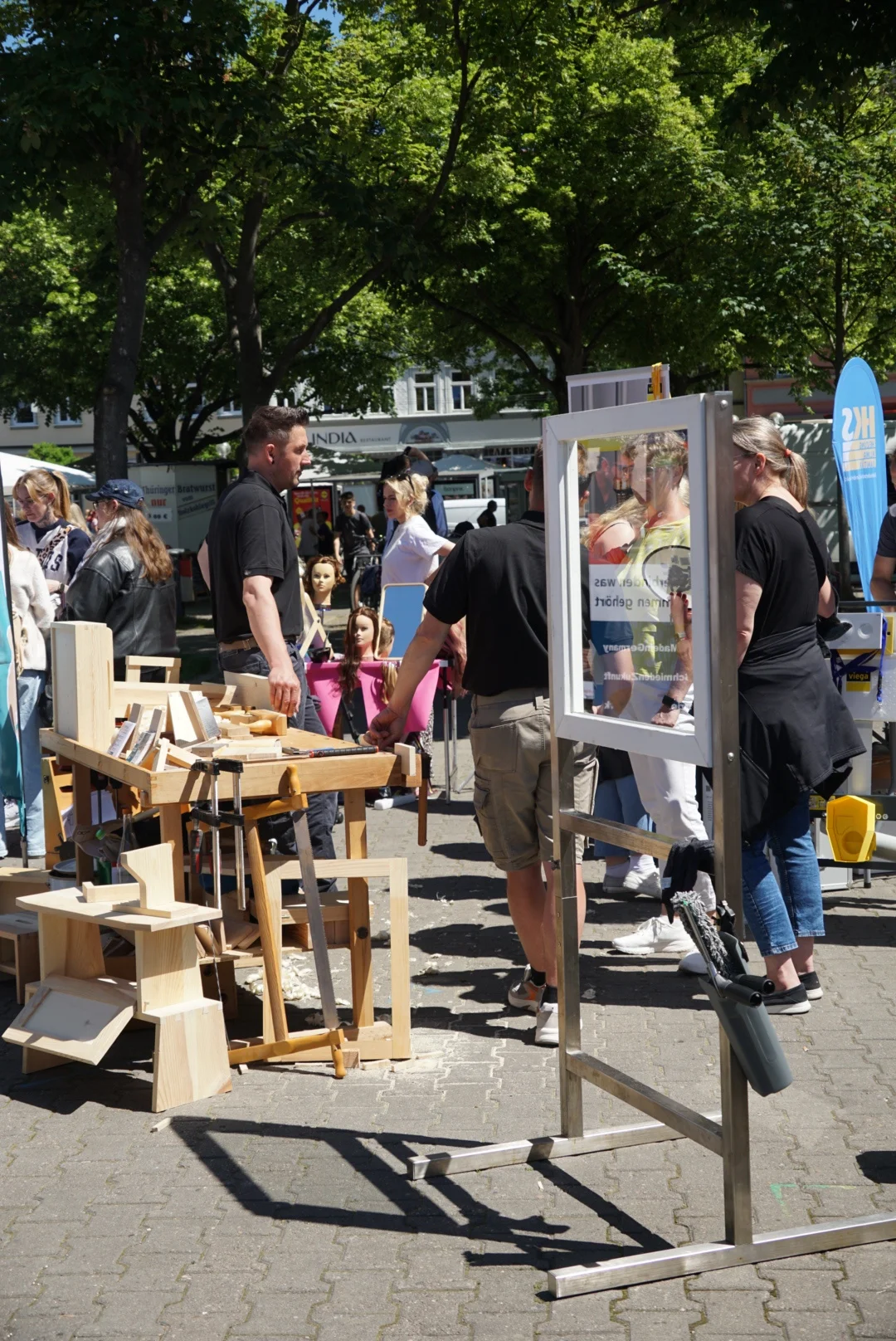 Bild: DSC09542
