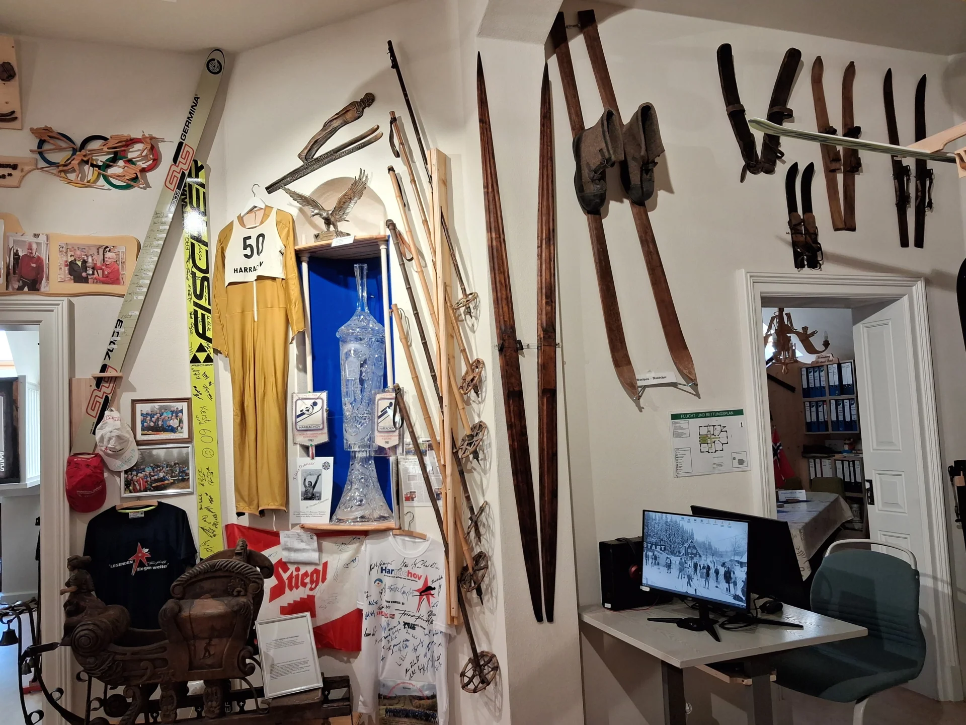 Bild der Galerie