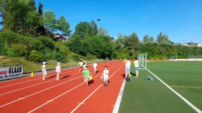 Foto des Albums: Sportfest 2026