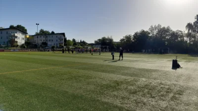 Foto des Albums: Sportfest 2026