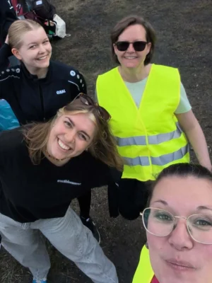 Foto des Albums: IKK BB Firmenlauf