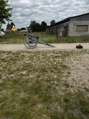 Foto des Albums: Kreiskönigschiessen 2026