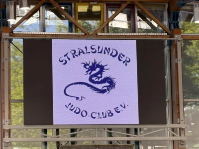 Foto des Albums: 26-06-01 Sund-Cup / Tuzla Cup
