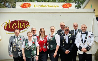 2026-05-31-Schf Ovelg&ouml;nne (1)  (Bild vergr&ouml;&szlig;ern)