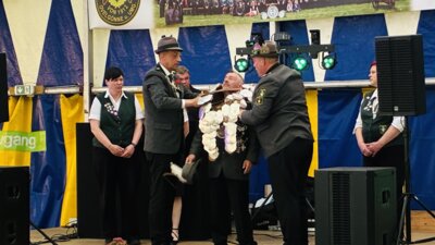 2026-05-31-Schf Ovelg&ouml;nne (10)  (Bild vergr&ouml;&szlig;ern)