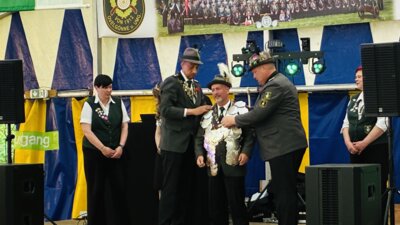2026-05-31-Schf Ovelg&ouml;nne (11)  (Bild vergr&ouml;&szlig;ern)