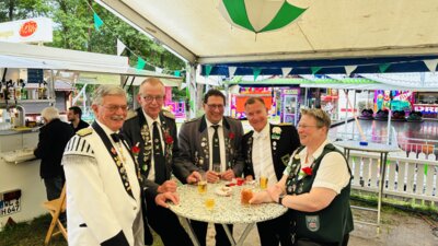 2026-05-31-Schf Ovelg&ouml;nne (2)  (Bild vergr&ouml;&szlig;ern)