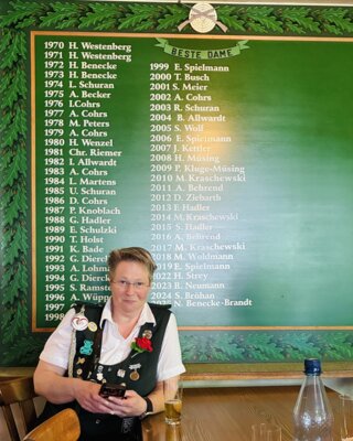 2026-05-31-Schf Ovelg&ouml;nne (3)  (Bild vergr&ouml;&szlig;ern)
