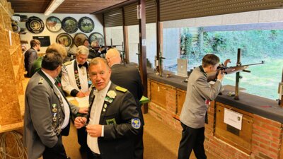 2026-05-31-Schf Ovelg&ouml;nne (4)  (Bild vergr&ouml;&szlig;ern)