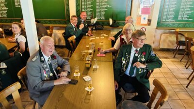 2026-05-31-Schf Ovelg&ouml;nne (7)  (Bild vergr&ouml;&szlig;ern)