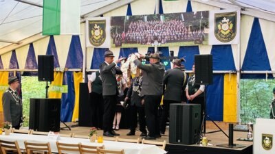 2026-05-31-Schf Ovelg&ouml;nne (9)  (Bild vergr&ouml;&szlig;ern)