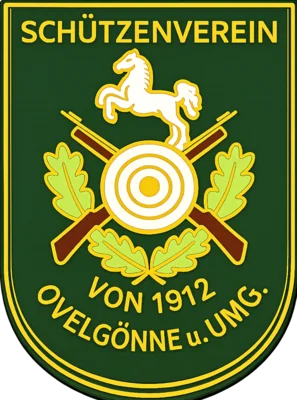LOGO-SV Ovelg&ouml;nne-  (Bild vergr&ouml;&szlig;ern)