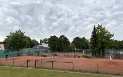 Foto des Albums: Herren50 SVH vs Bremen-Ost