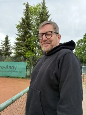 Foto des Albums: Herren50 SVH vs Bremen-Ost