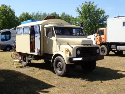 Foto des Albums: Bostalsee 2026