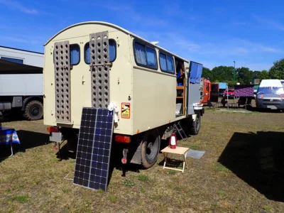 Foto des Albums: Bostalsee 2026