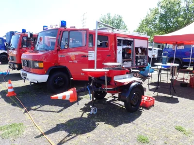 Foto des Albums: Bostalsee 2026
