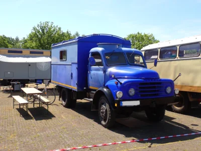 Foto des Albums: Bostalsee 2026