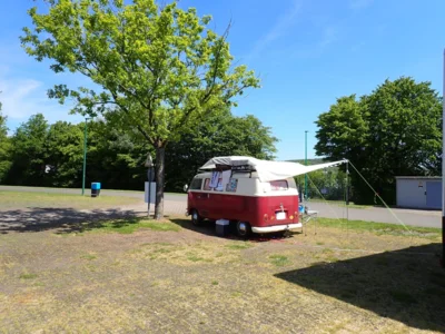 Foto des Albums: Bostalsee 2026
