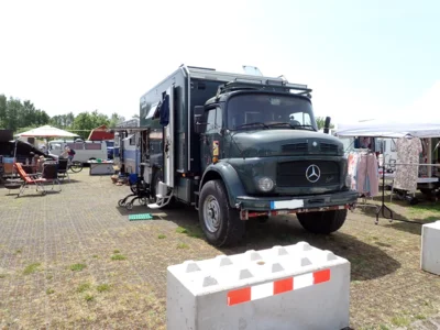 Foto des Albums: Bostalsee 2026