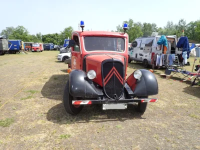 Foto des Albums: Bostalsee 2026