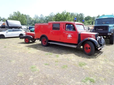 Foto des Albums: Bostalsee 2026