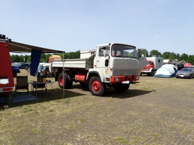 Foto des Albums: Bostalsee 2026