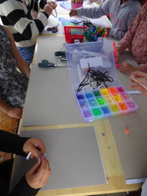Foto des Albums: Kinderfest