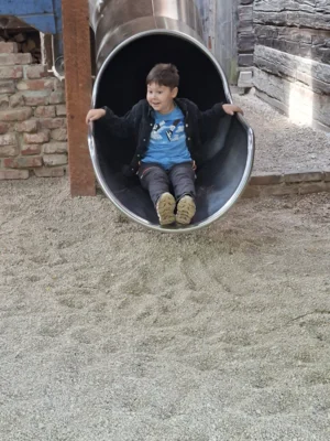 Foto des Albums: Kindertag 2026