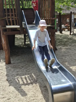 Foto des Albums: Kindertag 2026