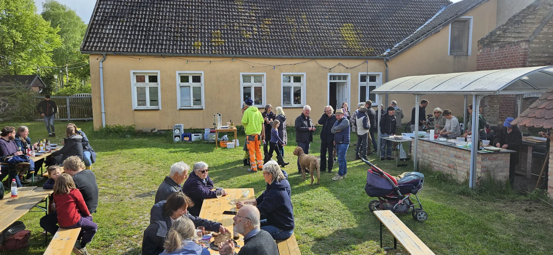Bild der Galerie