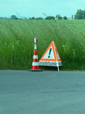 &Uuml;bung Ba&szlig;litz MTF DD 2  (Bild vergr&ouml;&szlig;ern)